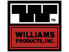 Williams Products