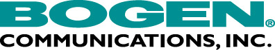 BC-Teal&B2.jpg (15386 bytes)