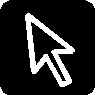 whitlock imaging wesite design (724 bytes)