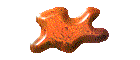 WB02303_.gif (1636 bytes)